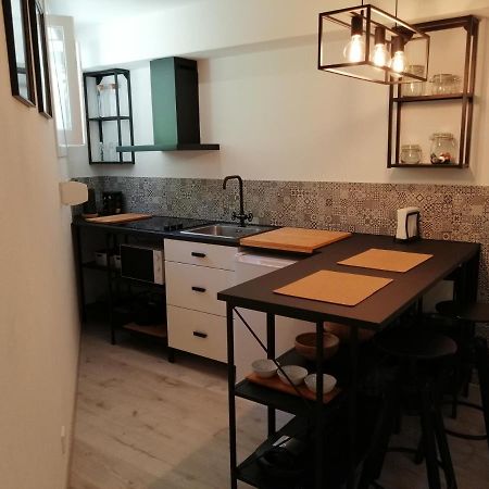 Loft & Studio Cascais Kültér fotó