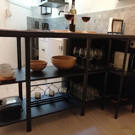 Loft & Studio Cascais Kültér fotó