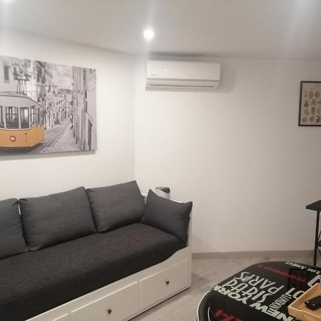 Loft & Studio Cascais Kültér fotó