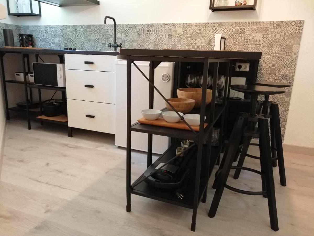 Loft & Studio Cascais Kültér fotó