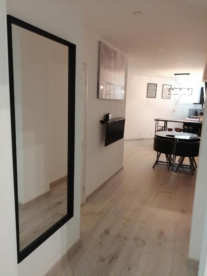 Loft & Studio Cascais Kültér fotó