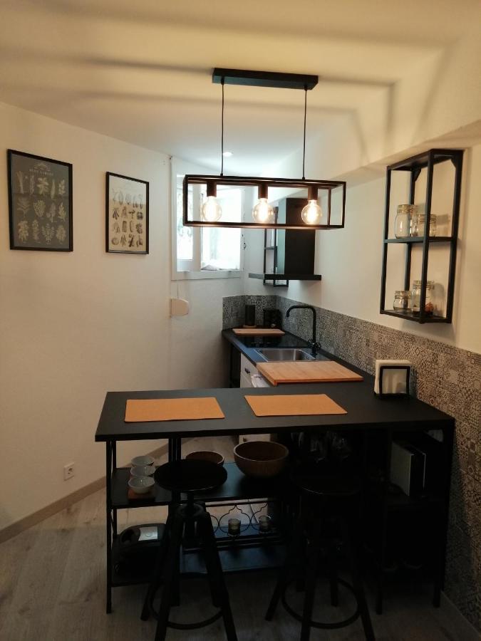 Loft & Studio Cascais Kültér fotó