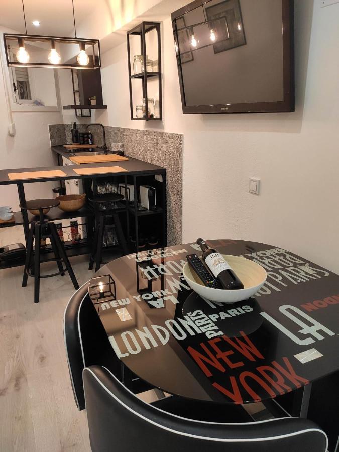 Loft & Studio Cascais Kültér fotó
