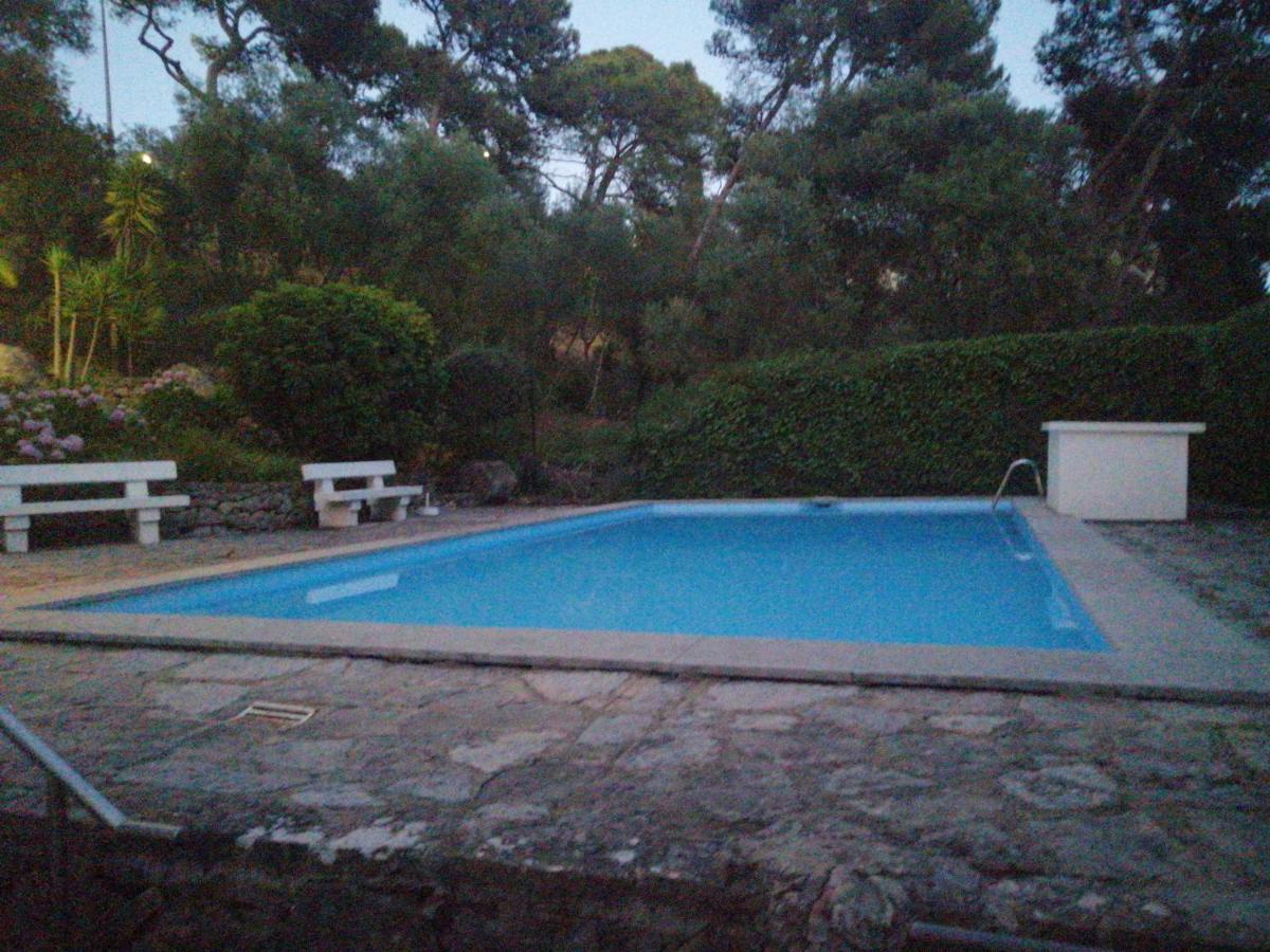 Loft & Studio Cascais Kültér fotó