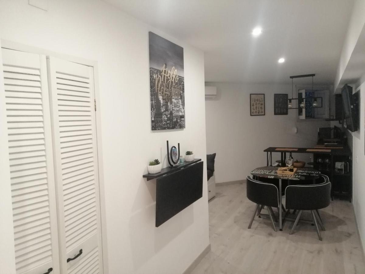 Loft & Studio Cascais Kültér fotó