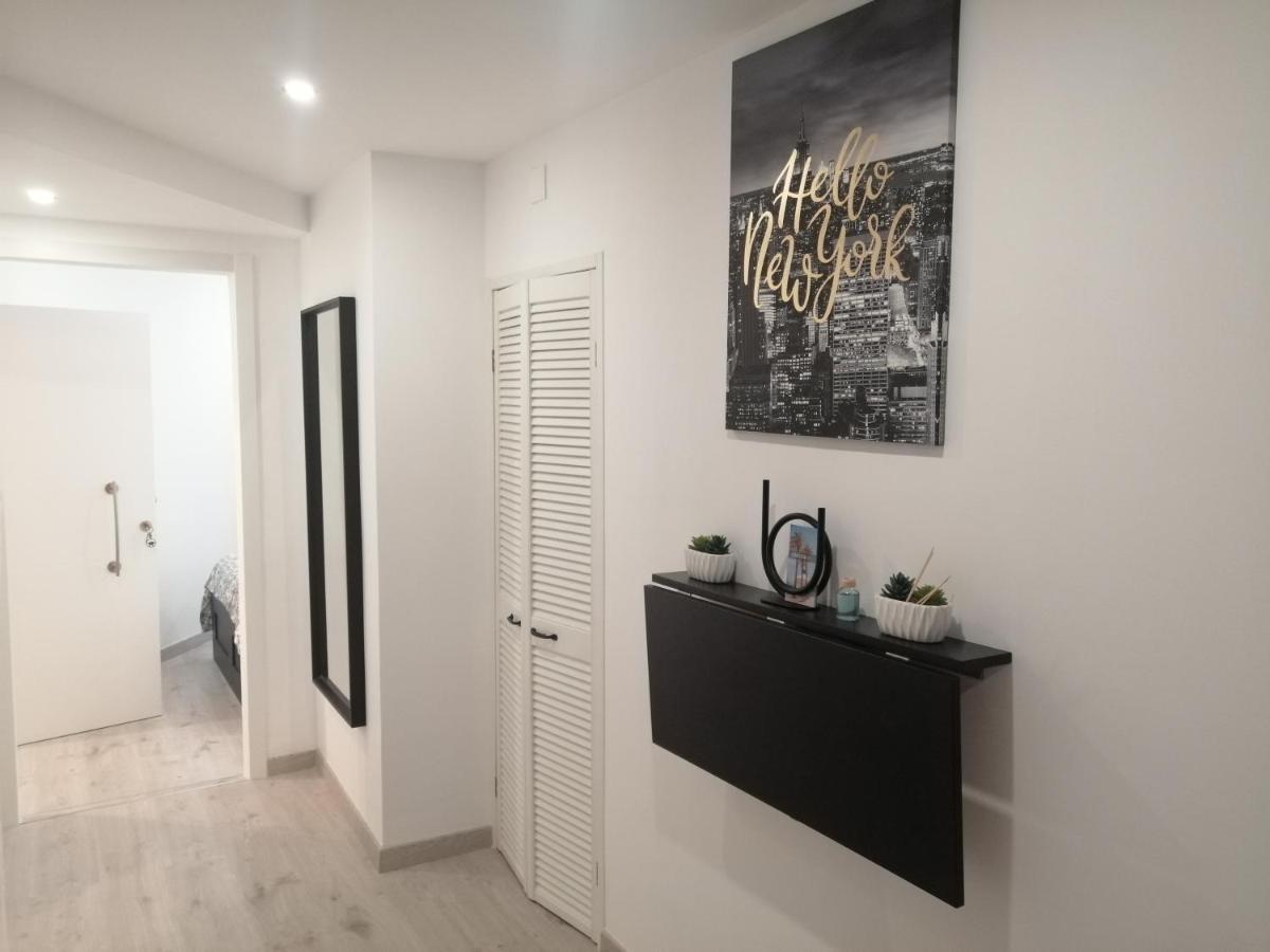 Loft & Studio Cascais Kültér fotó